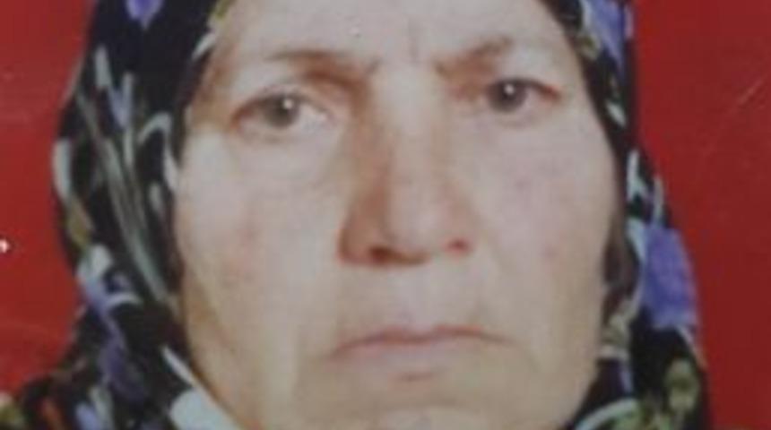 Cenaze D&ouml;n&uuml;ş&uuml; Kazadaki &Ouml;l&uuml; Sayısı 5&rsquo;e &Ccedil;ıktı