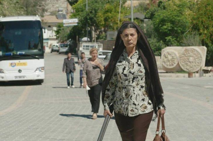 Karagül Sezon Finali Galerisi G5