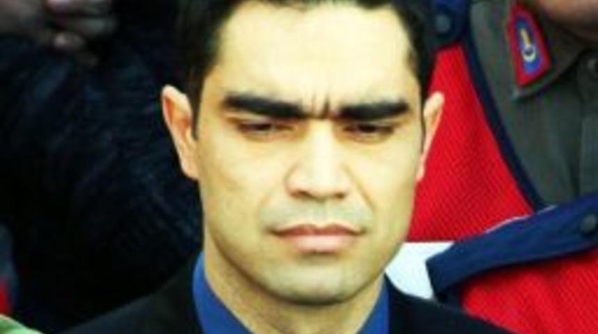 Darbeci İsmail Yiğit: &ldquo;emri Ş&uuml;kr&uuml; Seymen&rsquo;den Aldım&rdquo;