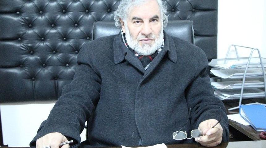 28 Şubat İle 15 Temmuz Darbesi Aynı Zihniyetin &Uuml;r&uuml;n&uuml;