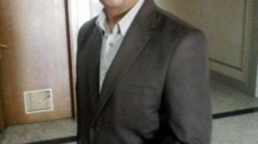 Hakimden Bakanlığa M&uuml;dahillik Bildirimi