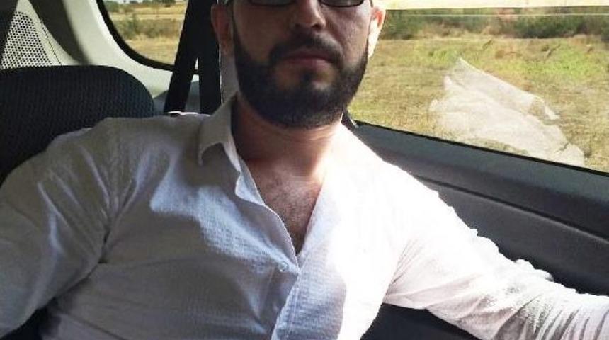 Cumhurbaşkanına Hakaret I&ccedil;eren Paylaşımdan Tutuklandı