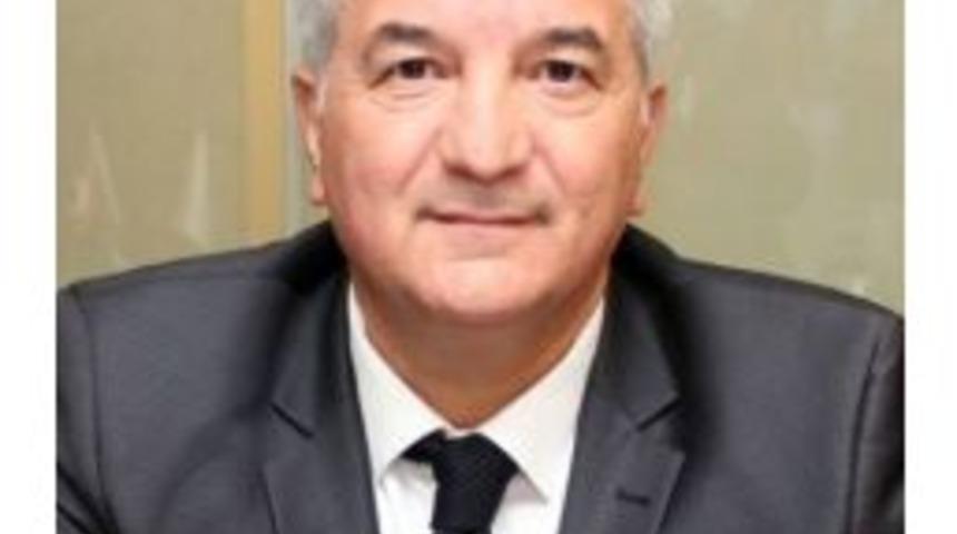 İşler:“günübirlik Kiralanan Evlere İlişkin Düzenleme Olumlu”