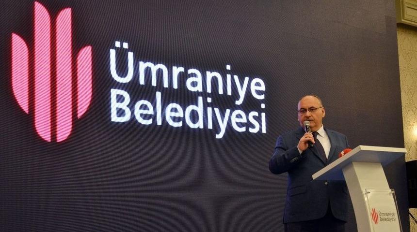 &Uuml;mraniye Belediyesi 15 Temmuz&rsquo;un &Ccedil;izgi Filmini Yaptı