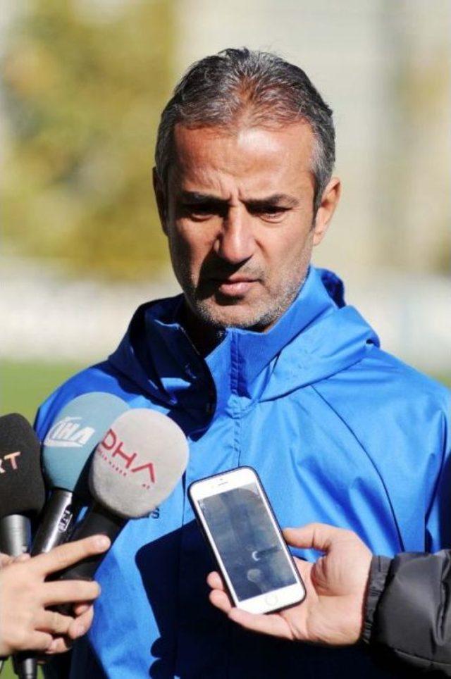 Gaziantepspor, Kardemir Karab&uuml;kspor Ma&ccedil;ına Hazırlanıyor 2