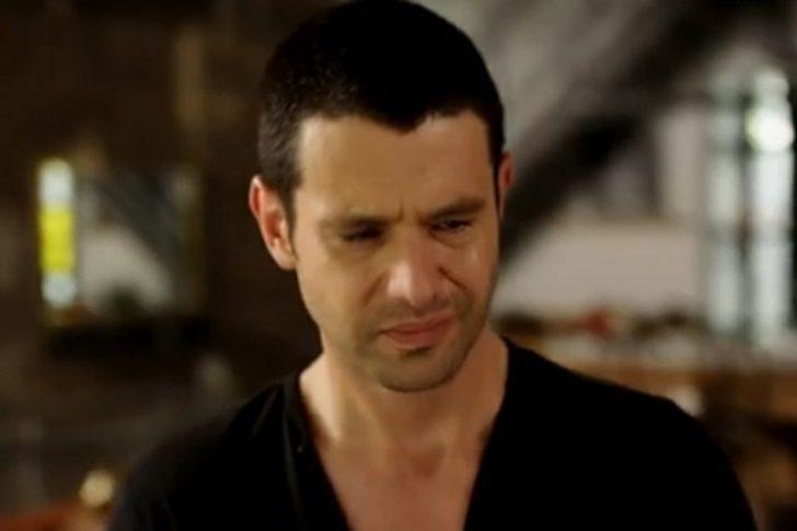 O Hayat Benim 16. Bölüm Galerisi G3