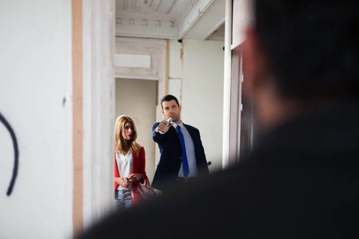 O Hayat Benim 16. Bölüm Galerisi G4