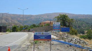 Doğanyol’un İçme Suyu Ve Kanalizasyon Altyapısı Tamamen Yenilendi