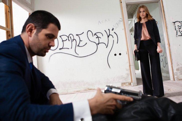 O Hayat Benim 16. Bölüm Galerisi G5