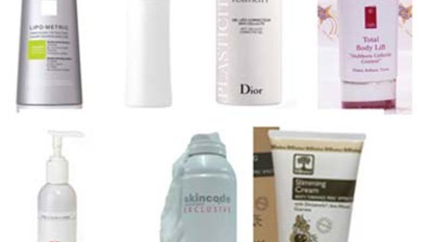 Sel&uuml;lit ve &Ccedil;atlak Kremleri