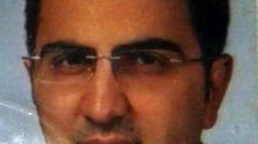 Fet&ouml;'den Sorgulanan Yardımcı Do&ccedil;ent Intihar Etti