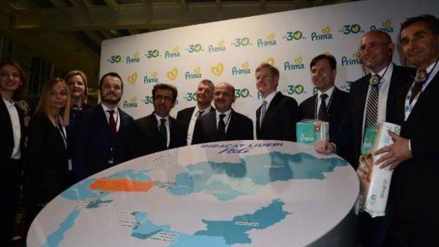 Bakan Işık: Askerin Görevi Yurdu Savunmaktır, Bunun Dışında Görevi Yoktur