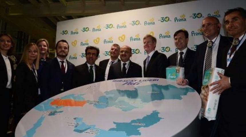 Bakan Işık: Askerin G&ouml;revi Yurdu Savunmaktır, Bunun Dışında G&ouml;revi Yoktur