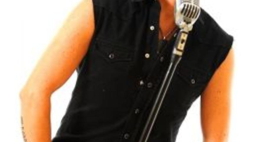 Doğanay&rsquo;dan Fo&ccedil;a&rsquo;da Nostalji Gecesi