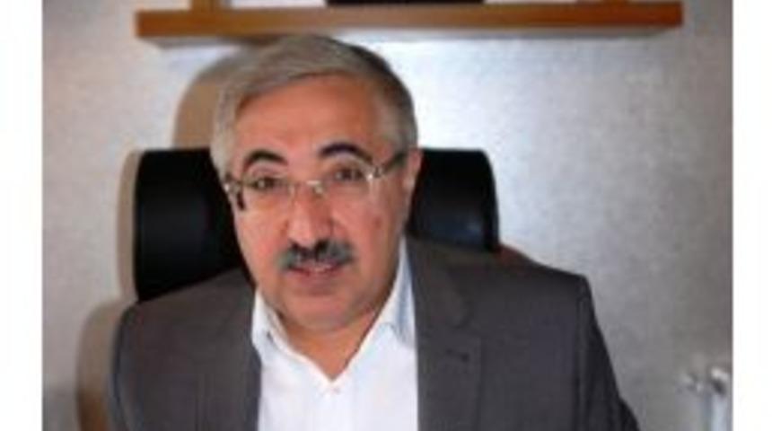 Isı Geri Kazanım Sistemleri Y&uuml;zde 80 Tasarruf Ettiriyor