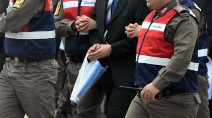 Cumhurbaşkanı'na Suikast Girişimi Davasına 4 G&uuml;n Sonra Devam Edildi