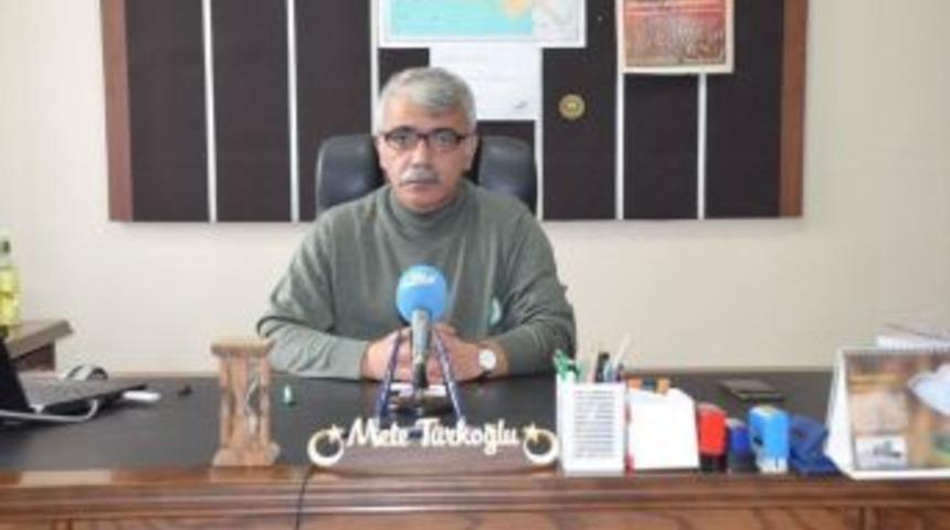 Iğdır&rsquo;da Av Sezonu Sona Erdi