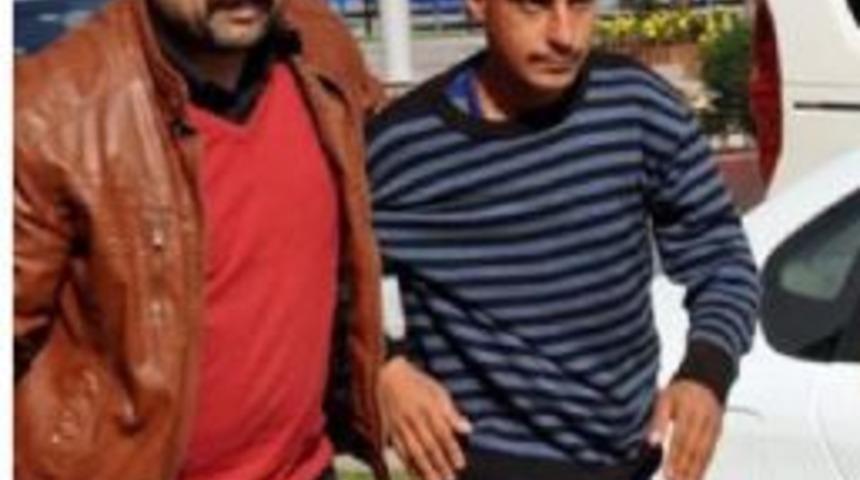 Cinsel Istismar Sanığı: Bana Yakışmaz, Benim Annem, Ablalarım Var