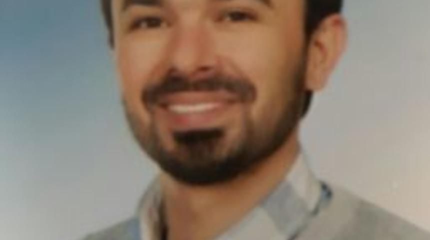 S&uuml;r&uuml;c&uuml; Kursları Dernek Kurdu