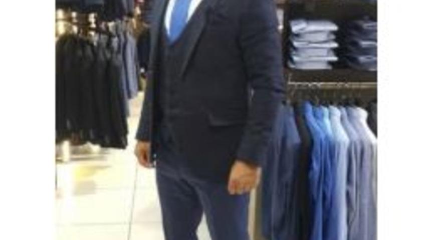 Elaziz Belediyespor&rsquo;da Hacı Arif Turgut D&ouml;nemi