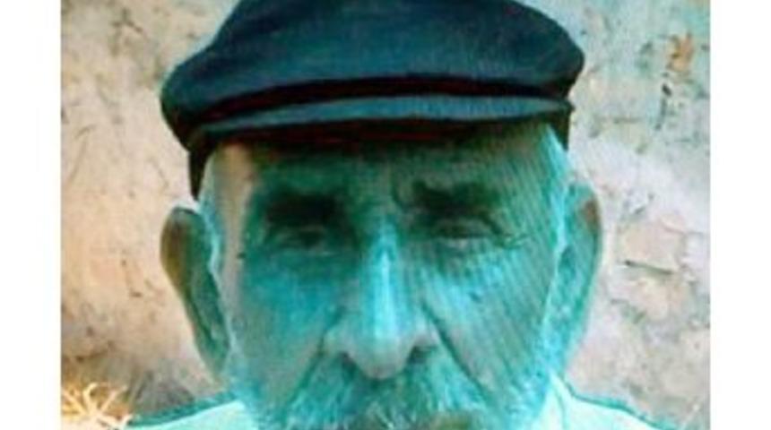 Kaybolduktan 77 G&uuml;n Sonra Ormanda Cesedi Bulundu