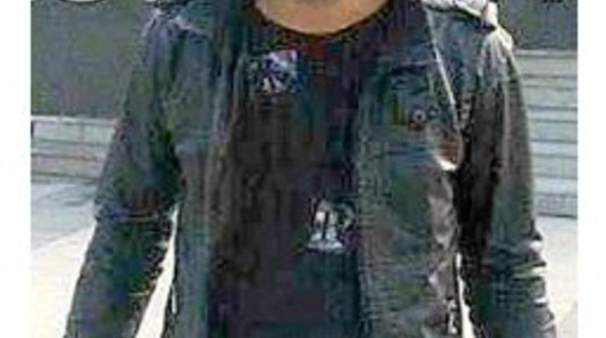 &Ouml;ğretmen Cinayetinin Katil Zanlısı Uyuşturucu Bağımlısı