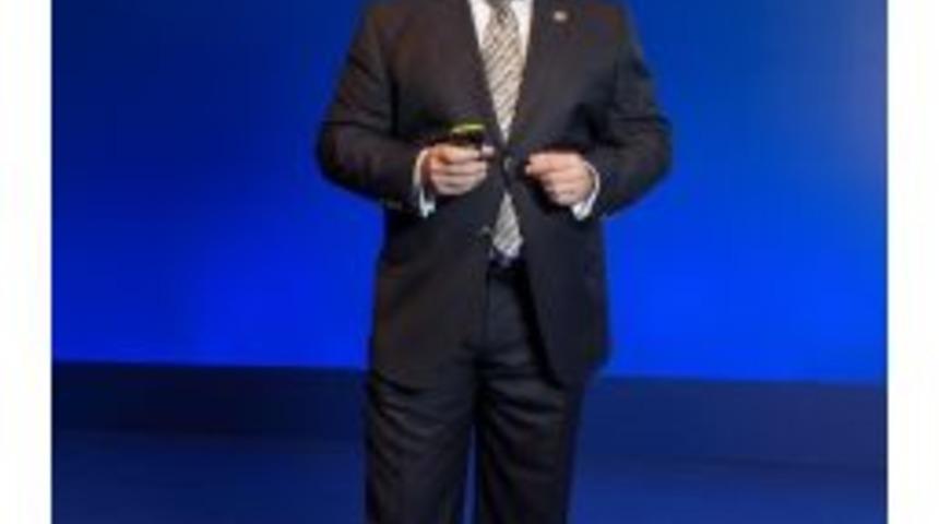 Turkcell 5 &Uuml;lkeden 26 Şirkete Yol G&ouml;sterdi