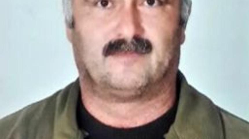 Direksiyon Başında Hayatını Kaybetti