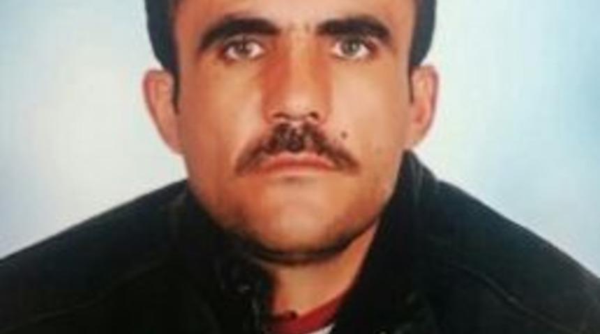 Arıtma Havuzuna D&uuml;şen İş&ccedil;i Hayatını Kaybetti