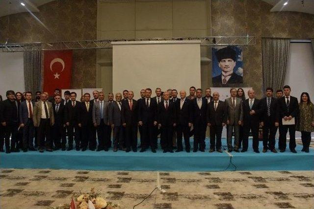 Bebka&rsquo;dan Teknoloji Tabanlı Firmalara &ldquo;techup&rdquo; Desteği 1