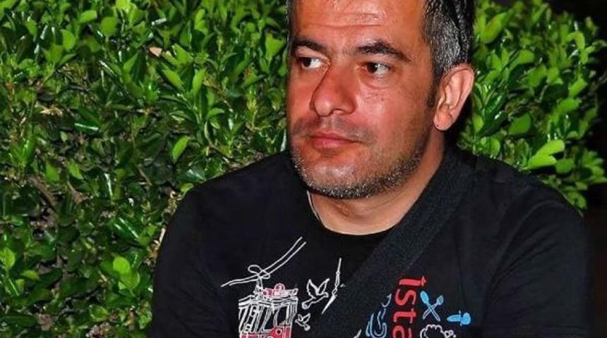 Yolcusunu Ezip &Ouml;ld&uuml;ren Otob&uuml;s Şof&ouml;r&uuml;ne 25 Yıl Hapis