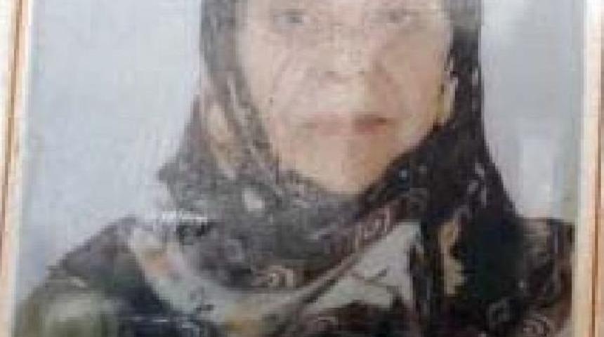 Sobadan Sızan Gazdan Zehirlenen Yaşlı &Ccedil;ift &Ouml;ld&uuml;