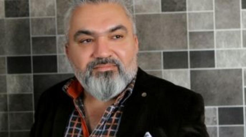 İnşaat Malzemesi &Uuml;reticileri Sanayi Sitesi İstiyor