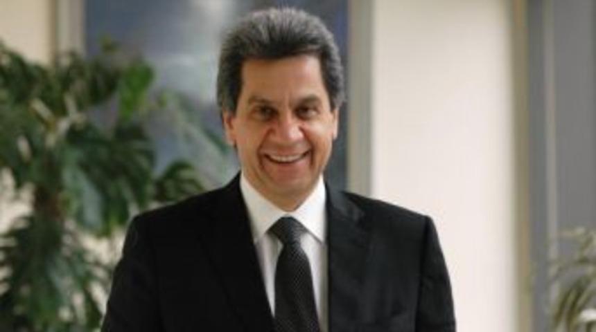 Und: Ticaretin Kolaylaştırılması Anlaşmasıyla T&uuml;rkiye&rsquo;Nin Ihracatı Ikiye Katlanır