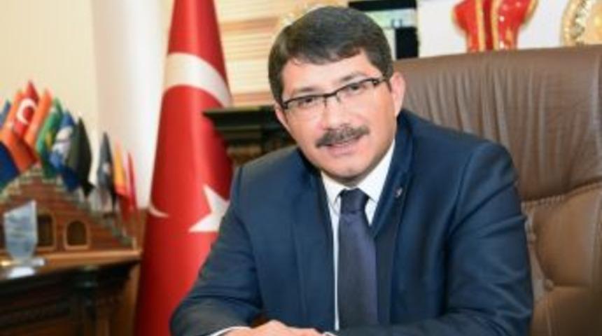 Şehzadeler Belediyesi 175 İşçi Alacak