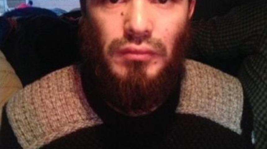 İstanbul&rsquo;da İki Canlı Bomba Yakalandı