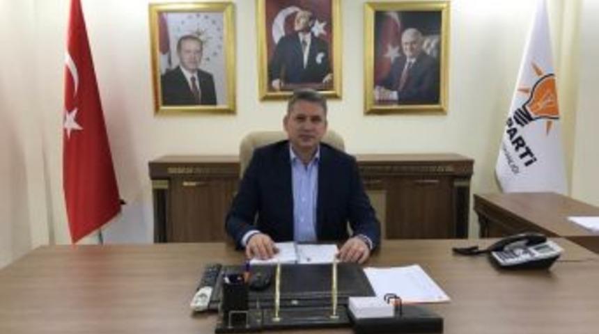 Boyalık: &ldquo;28 Şubat; Utan&ccedil;, Zul&uuml;m Ve Zorbalığın Adıdır&rdquo;