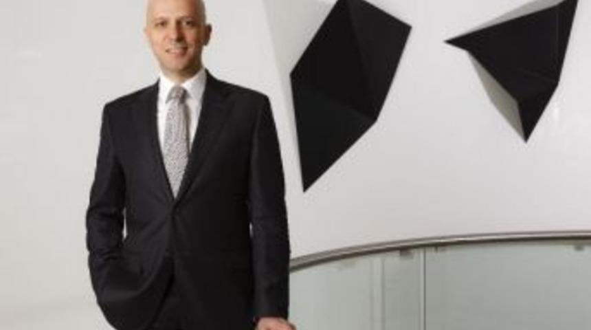 Akbank&rsquo;Tan Kosgeb Işbirliğiyle Esnafa Ve Kobi'lere Sıfır Faizli Kredi Desteği