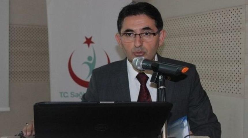 112&rsquo;yi Gereksiz Meşgul Etmeyin &Ccedil;ağrısı