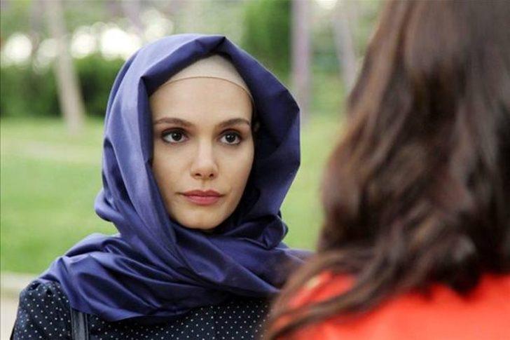 Diğer Yarım 1. Bölüm Galerisi G1