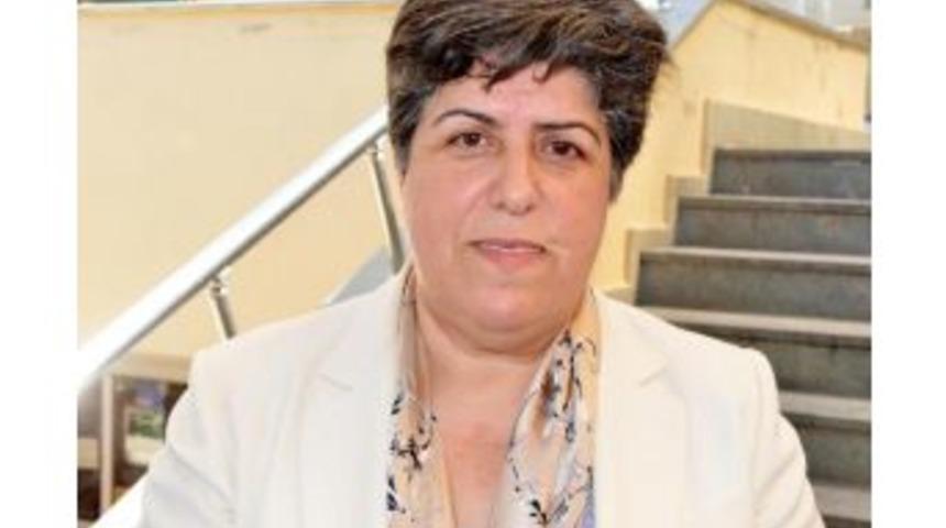 Alanya'da &Ouml;ğretmen Hakkında Cinsel Istismar Davası