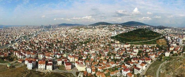 Taşlıbayır’da Mutlu Son