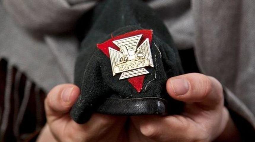 İngiltere eski askeri konuşuyor