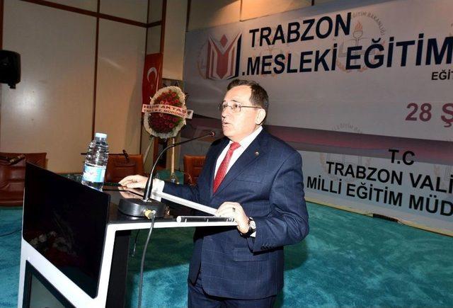 Hacısalihoğlu : 