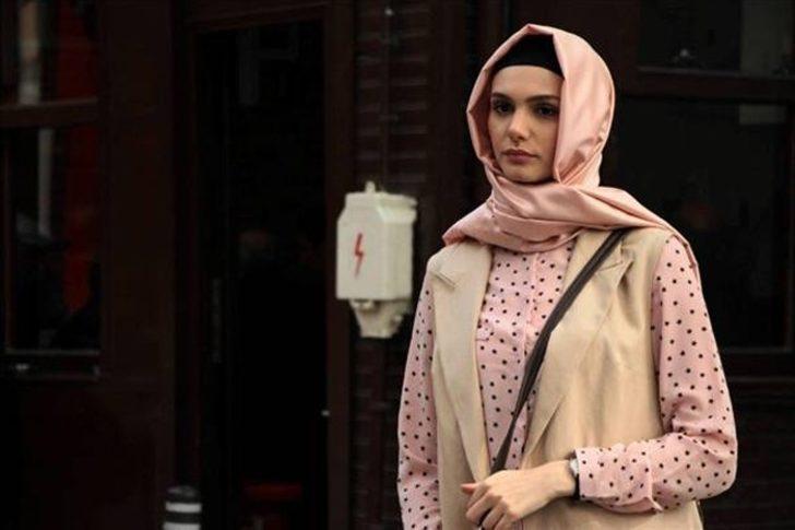 Diğer Yarım 1. Bölüm Galerisi G5