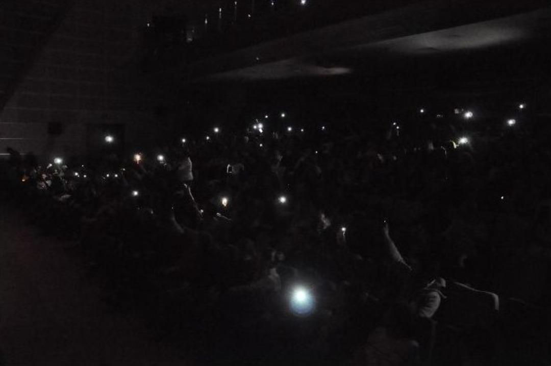 T&uuml;rk M&uuml;ziğinin Usta İsimleri Gebze&rsquo;de D&uuml;zenlenen Gece İle Anıldı