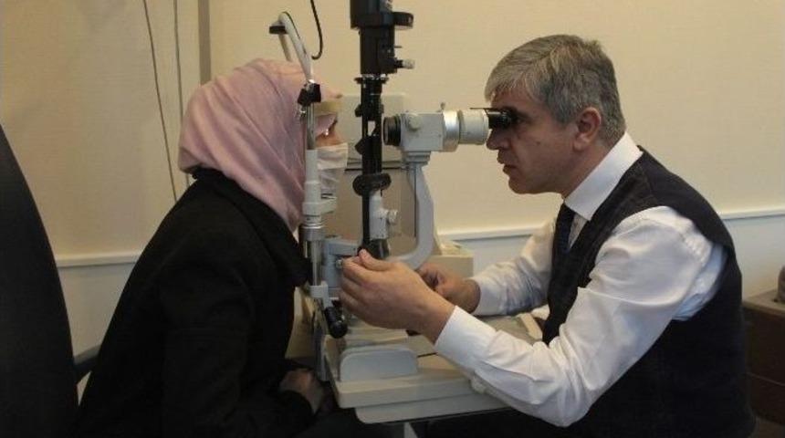 Arap Turist G&ouml;z&uuml;n&uuml; T&uuml;rkiye&rsquo;de A&ccedil;tı...(&ouml;zel Haber)