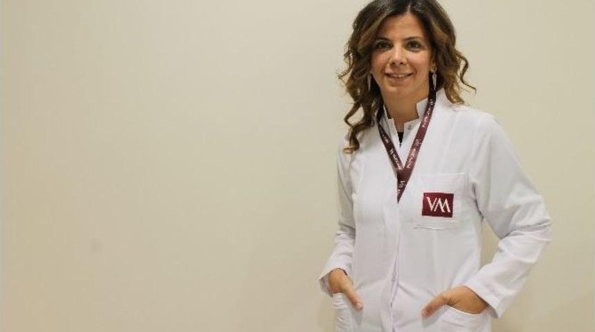 Sonbaharda Cilt Bakımına Dikkat