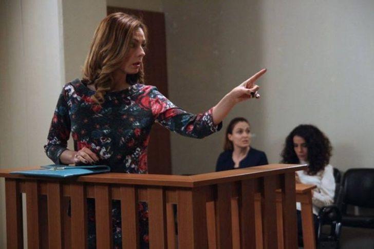 Umutsuz Ev Kadınları Final Bölümü Galerisi G2