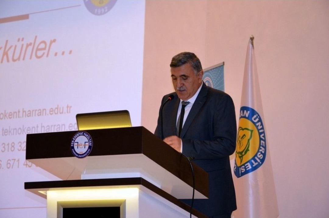 Teknokentlere Ge&ccedil;işlerde Akademik Başarı S&ouml;yleşisi